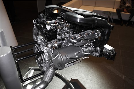 Анонс видео-теста Моторы BMW - Всё реально на столько плохо с "бензином"?