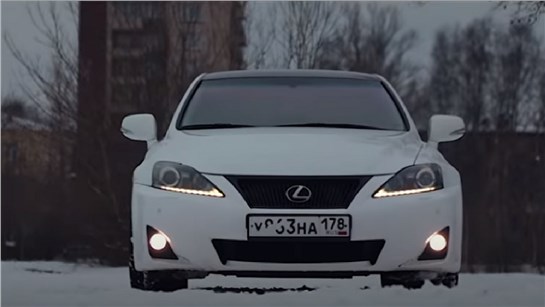 Анонс видео-теста Самый лучший авто от 600к рублей