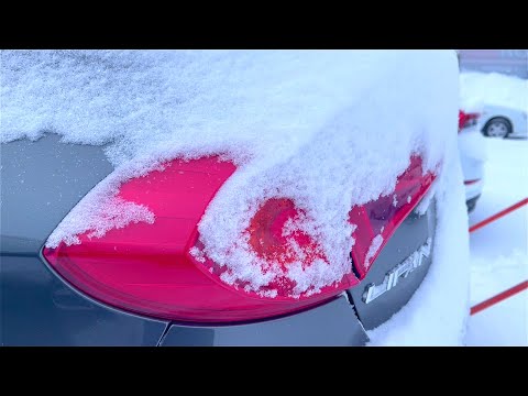 Анонс видео-теста Платформа Citroen ZX. Lifan X50.