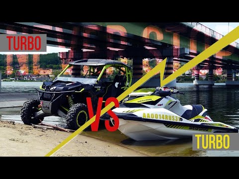 Анонс видео-теста Лучшие гонки на 402 за всю историю канала 1.6 turbo 300 сил против литр турбо