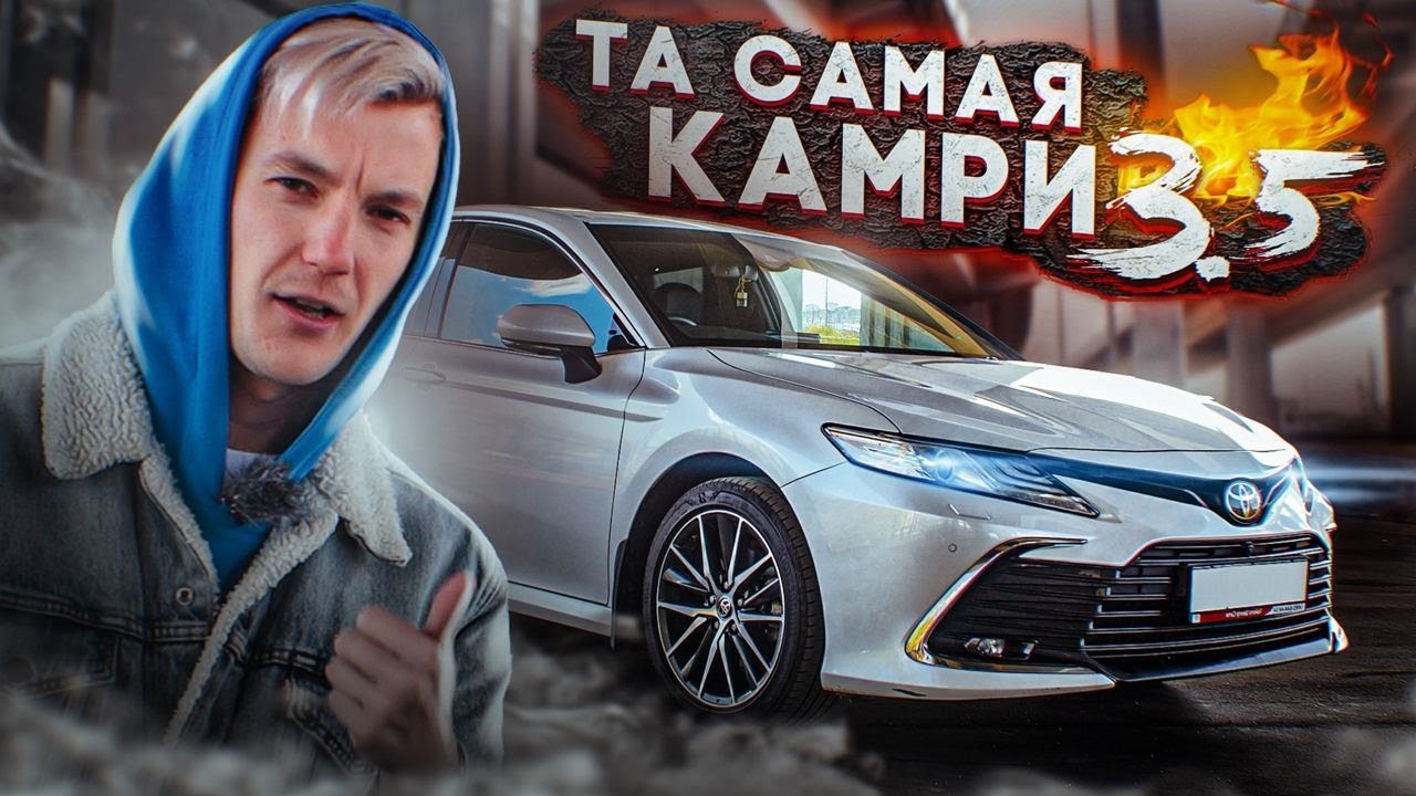 Все тест-драйвы Стаса Асафьева, страница 20