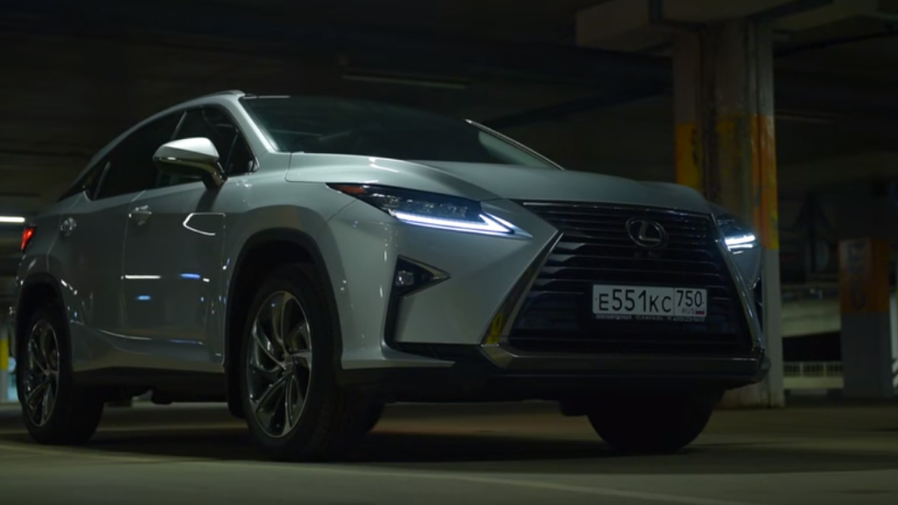 Эр икс. Лексус Эр Икс 350. Лексус Эр Икс, 2021.. Лексус Икс Эр 720. Lexus RX 3 Икс Lexus es 6.