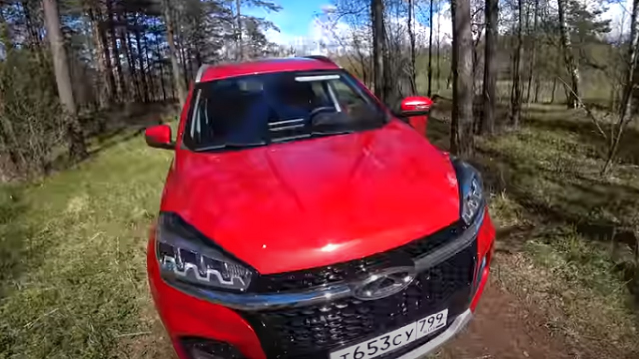 Анонс видео-теста Chery Tiggo 8 (Чери Тигго 8) новые комплектации! От 1.3 млн.