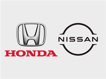 Анонс тест-драйва Nissan ищет нового партнера после неудачных переговоров с Honda