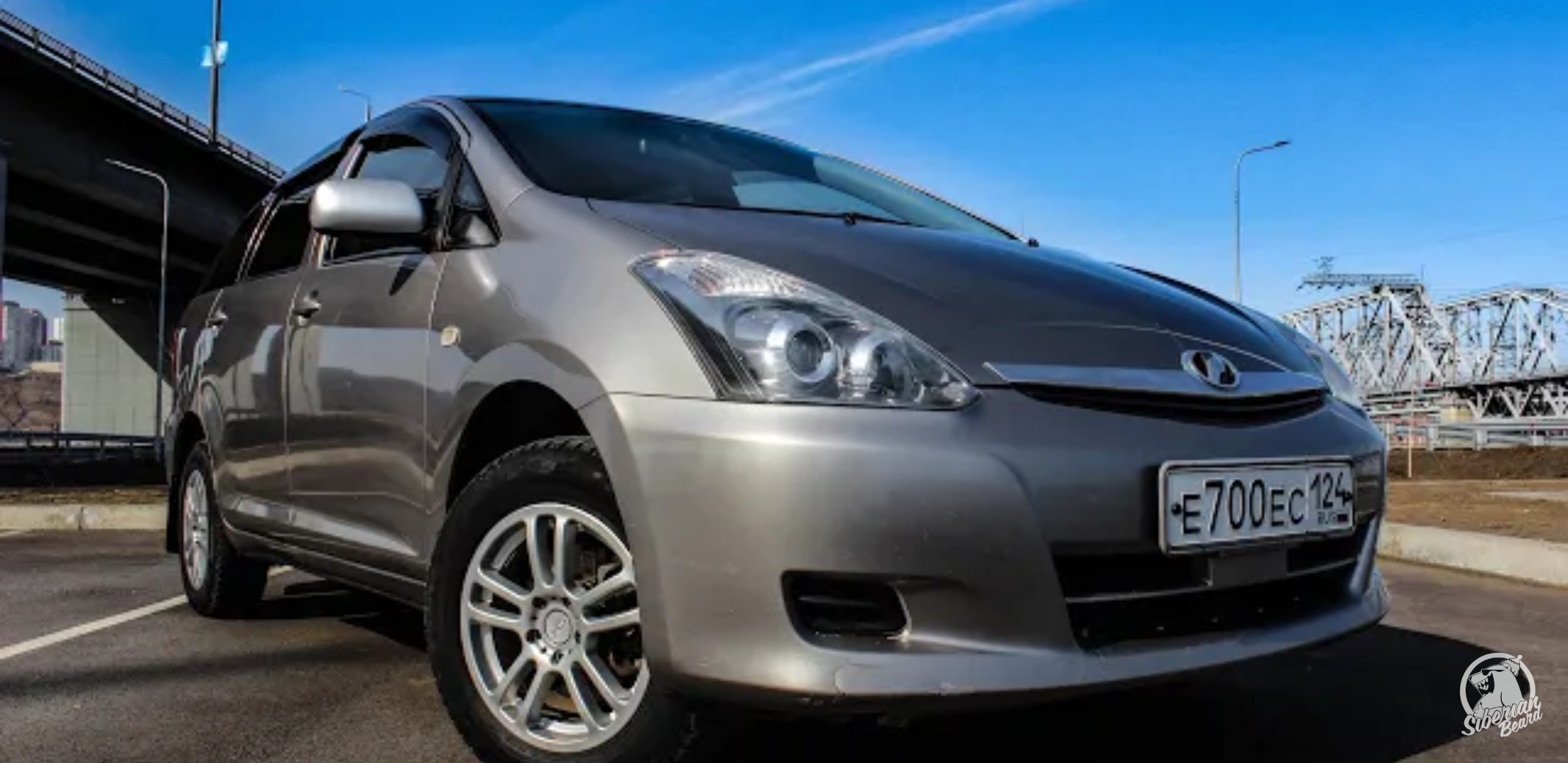 Тойота виш 2024. Toyota Wish 2008. Toyota Wish 2008 года. Бестселлер Тойота. Висш машина.