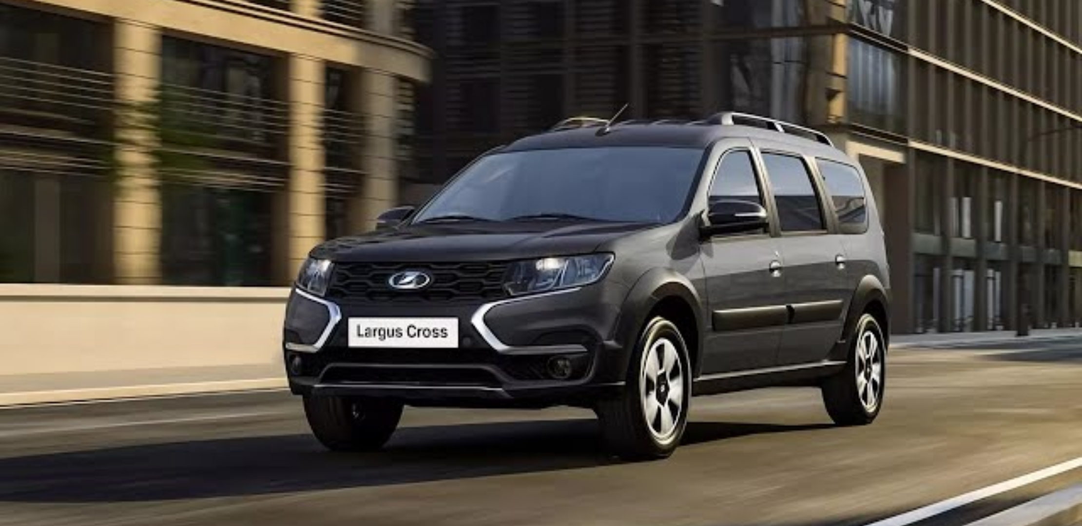 Новый ларгус фото. Лада Ларгус кросс 2021. Новый Лада Ларгус кросс 2021. Lada Largus Cross 2022. Лада Ларгус FL Cross 2021.