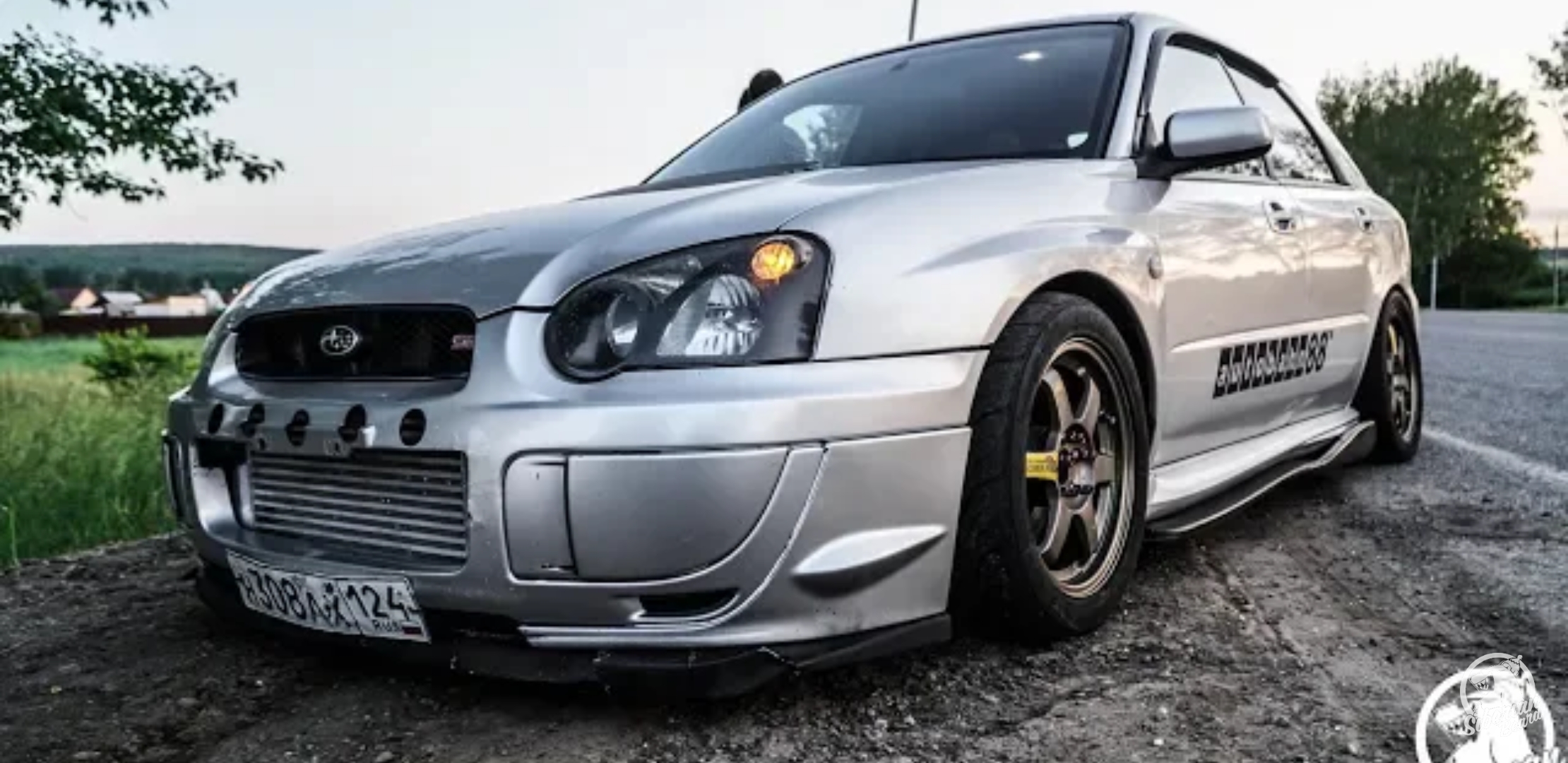 Siberian beard. Субару Siberian Beard. Altezza и EVO. Сибериан Берд Impreza. Карина gt универсал турбо.