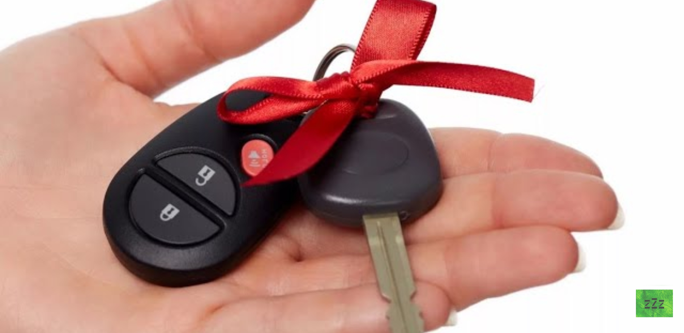 Car keys. Ключи от автомобиля. Ключи от автомобиля подарок. Красивые ключи от машины. Ключ.