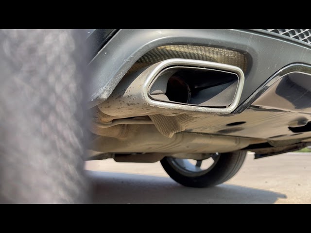 Анонс видео-теста Угадай авто по звуку выхлопа! Guess The Car by The Sound of the Exhaust.